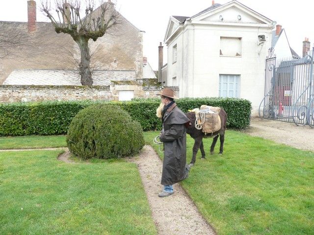 carnval 17 mars 2013 (19).jpg